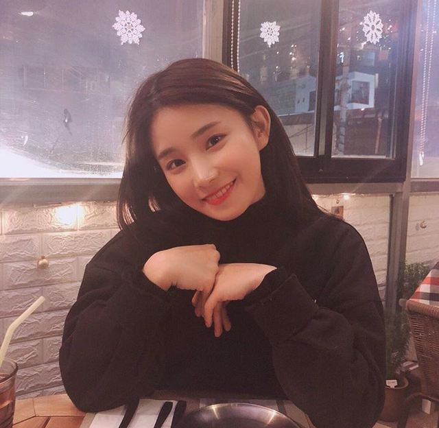 육군 웹드라마 백송이 하사.jpg | 인스티즈