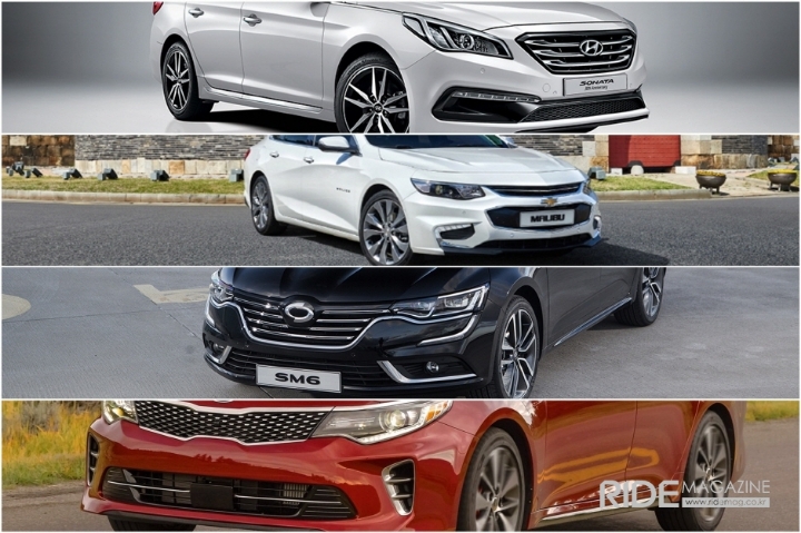 첫 차 살때 많이하는 고민 | 인스티즈