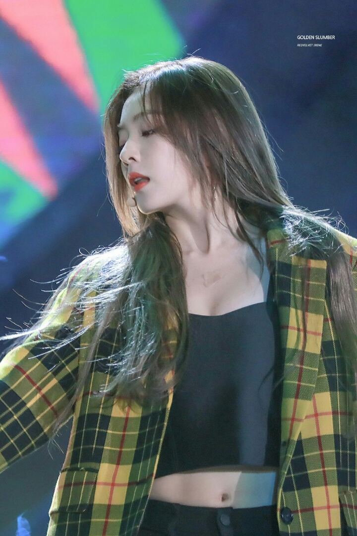 레드벨벳 아이린 사진 여러장 | 인스티즈