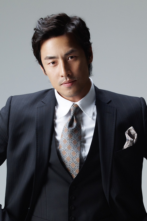 스타들의 예명이 탄생된 배경 | 인스티즈