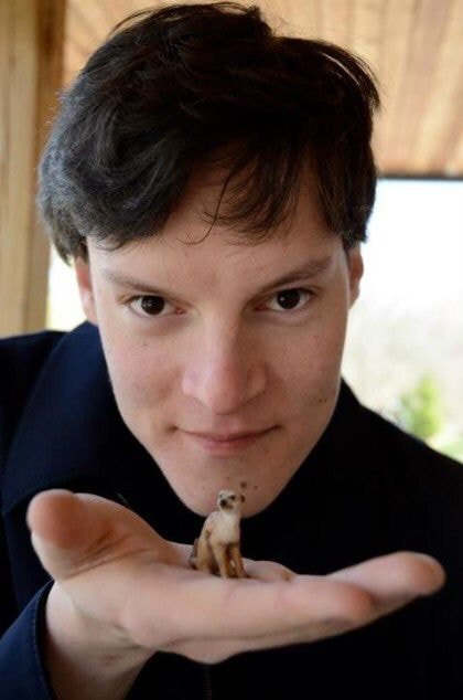 콜린퍼스의 가족.JPG | 인스티즈