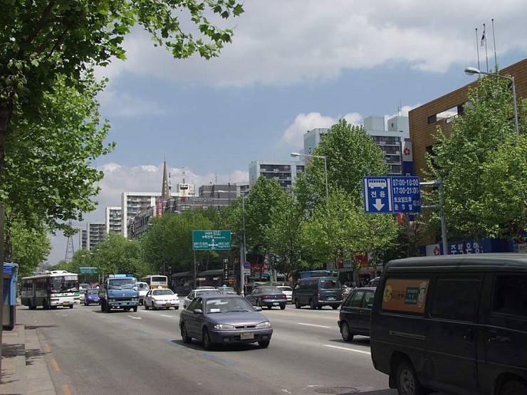 2001년 5월 노원구 상계동.jpg | 인스티즈