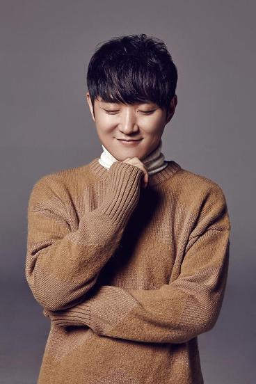 사람들이 잘 모르는 친척관계 연예인 | 인스티즈