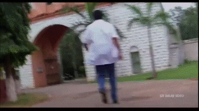 인도의 강형욱.gif | 인스티즈