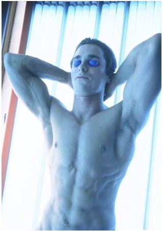 아메리칸 싸이코 | 인스티즈