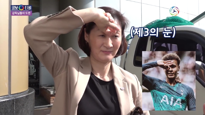 인싸로 가는 길.jpg | 인스티즈