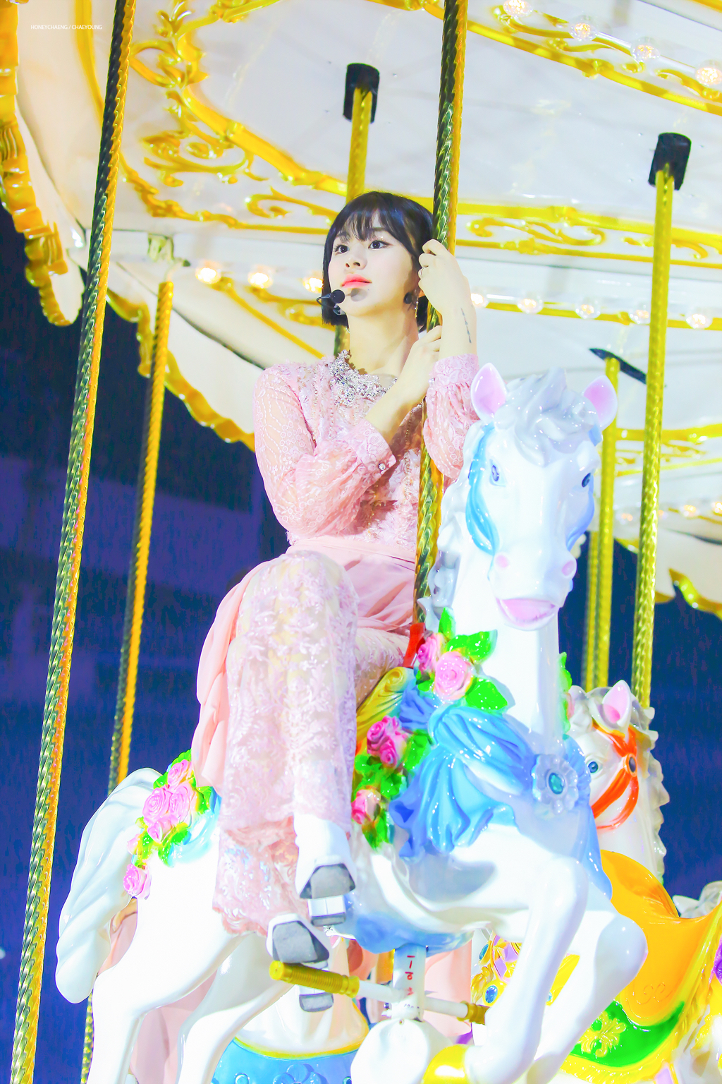 200105 GDA 트둥이 7인 ㅜㅡ feat.챙이 몸살인듯.... | 인스티즈