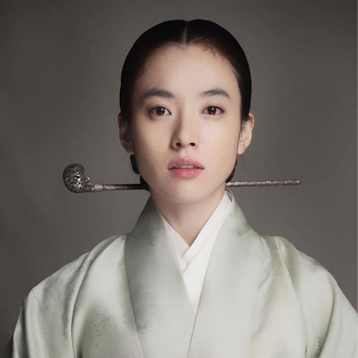 단아한 효주 누나 | 인스티즈