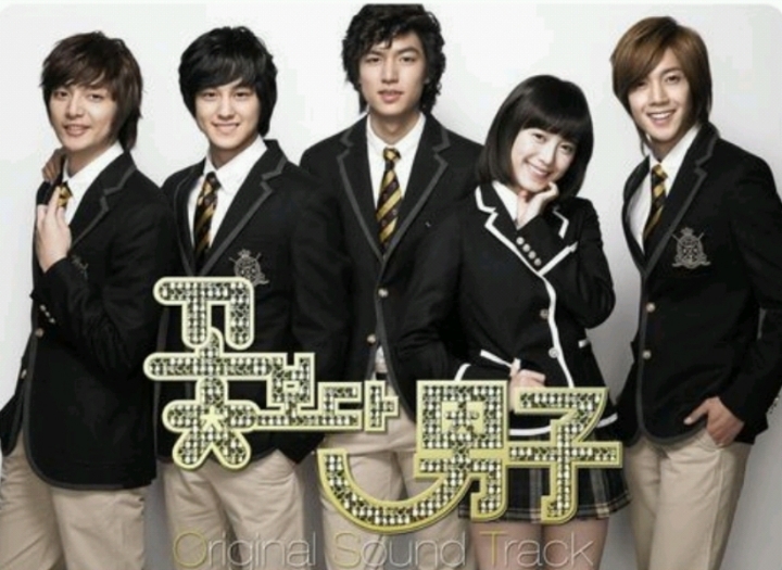 티맥스 (T-max) - 파라다이스 (Paradise) | 인스티즈