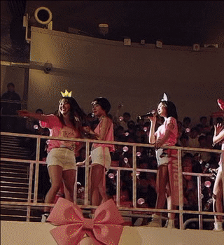 엄마가 좋은 트와이스 채영이.gif | 인스티즈