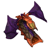 스타 대격변 패치 되면 가장 사기일거같은 유닛은? | 인스티즈