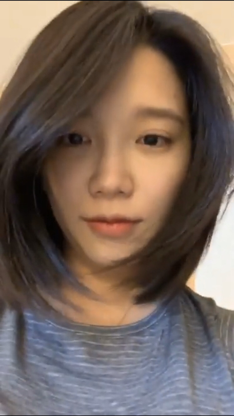 은근히 피부 좋은 에이핑크 정은지.jpg | 인스티즈