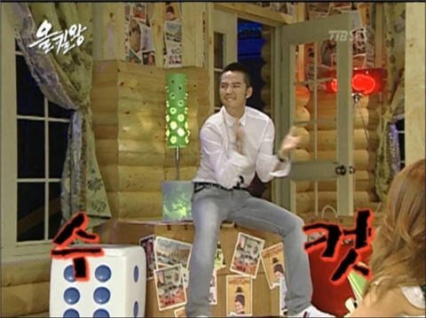 역대급 예능 자막.jpg | 인스티즈