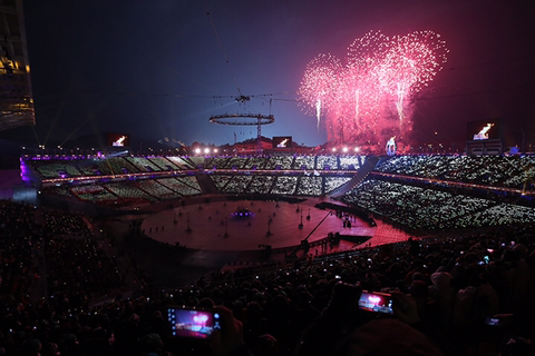 2018년 기억에 남는것들 | 인스티즈
