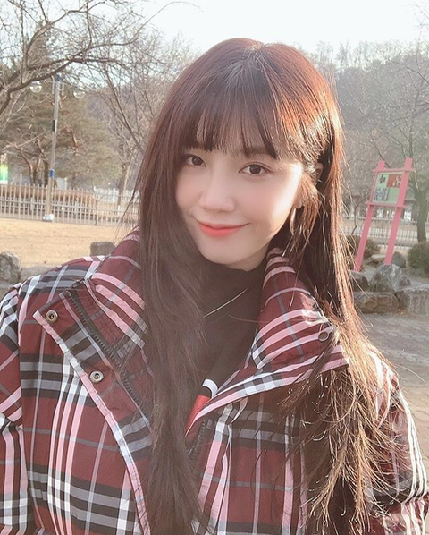 힘들고 지칠 때 보는 에이핑크.jpg | 인스티즈