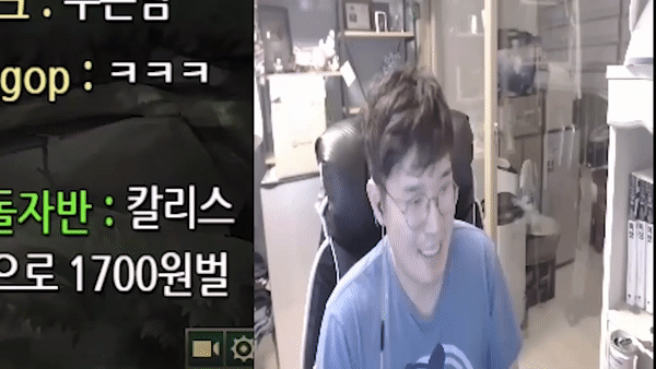 2020 첫 쓰레기봉투 | 인스티즈