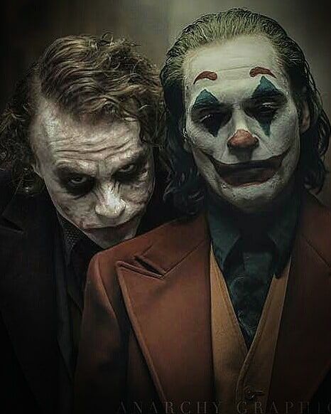 절친의 쩔어주는 연기를 흐뭇하게 보고 있을 사람 | 인스티즈