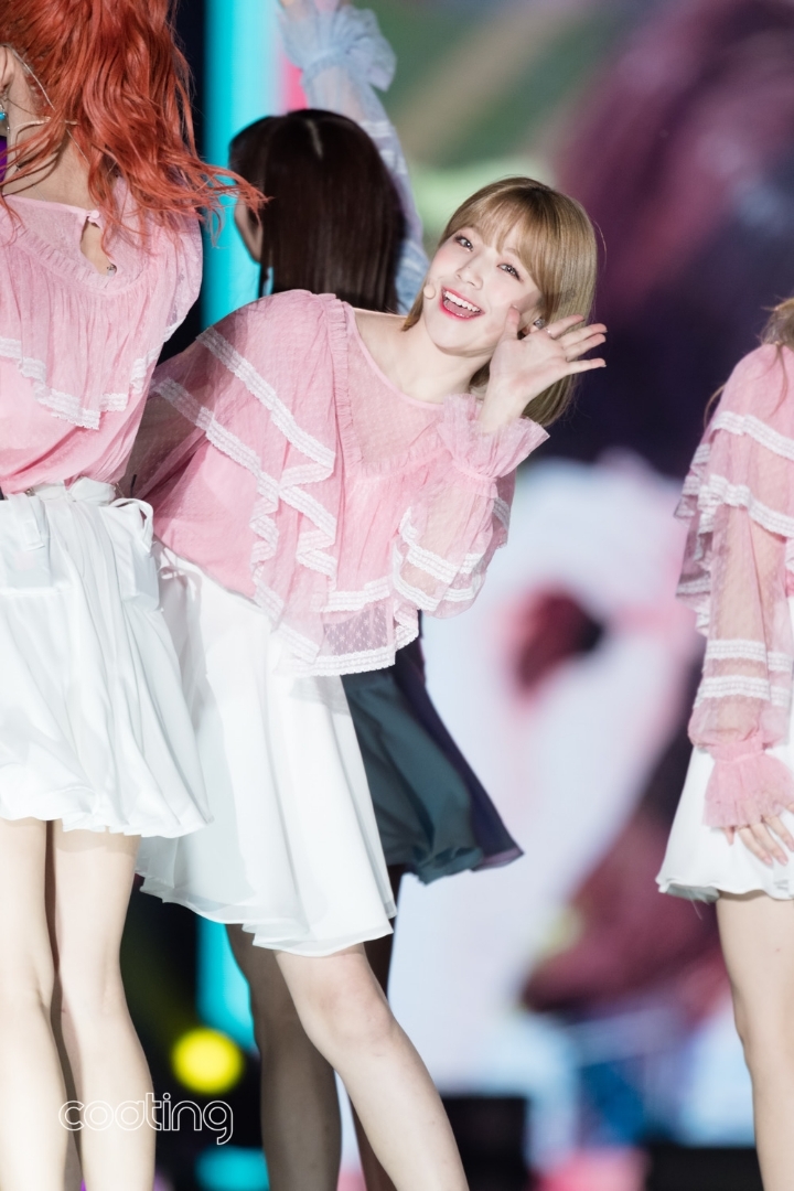 다양한 스타일이 참 잘 어울리는 백지헌.jpgif | 인스티즈