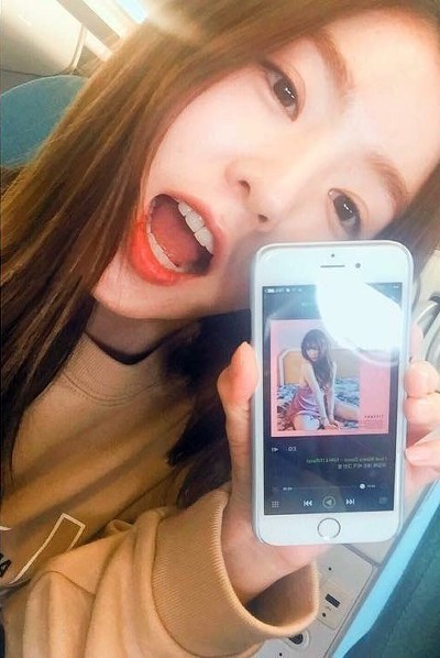 레드벨벳 아이린 사진 여러장 | 인스티즈