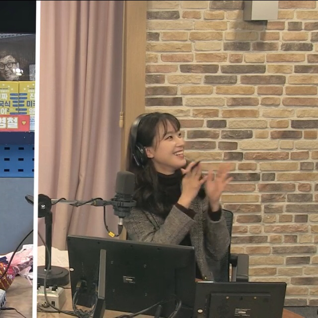 10.30 오늘 아침 주시은.jpg | 인스티즈