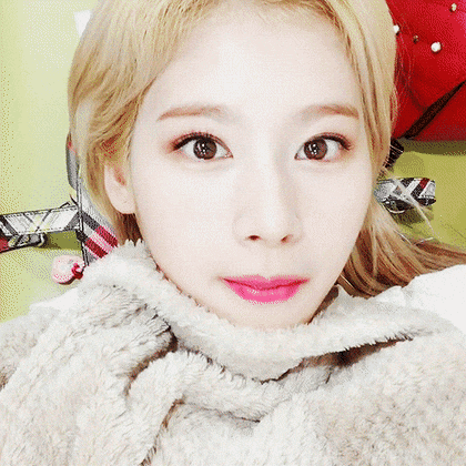 너무 예쁜 트와이스 사나 | 인스티즈