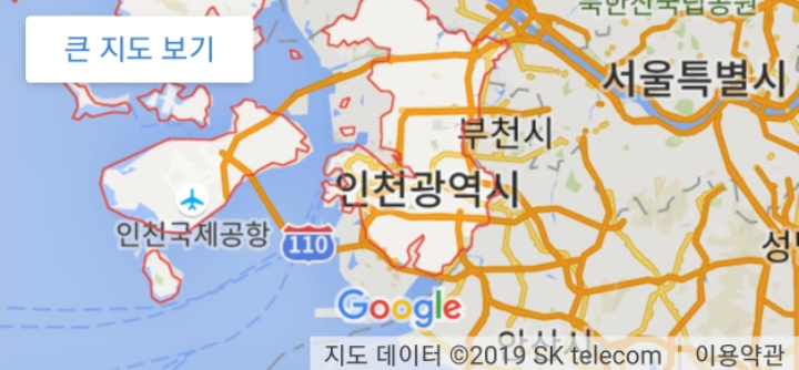 대한민국에서 아직 느와르의 감성이 남아있는 대표적인 도시 두 곳.jpg | 인스티즈