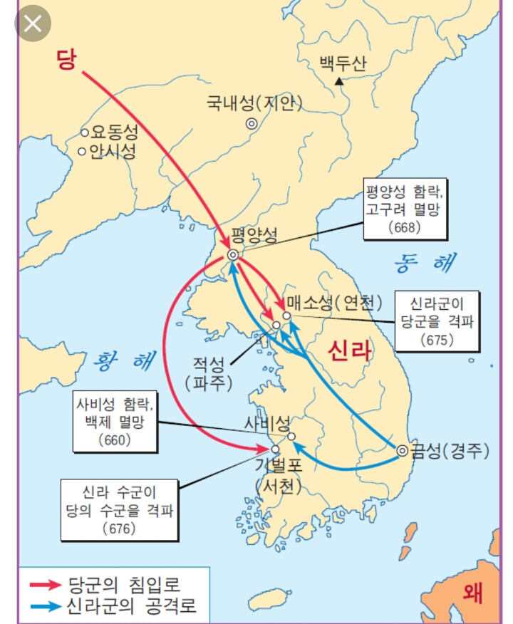 삼국시대 고구려,백제,신라중 제일 좋아하는 나라는? | 인스티즈