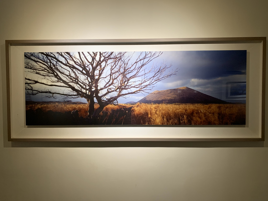 제주도 여행 마지막 날.. | 인스티즈