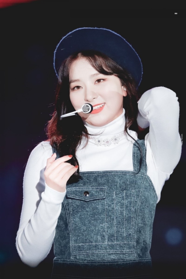 레드벨벳 슬기가 그린 조커 | 인스티즈