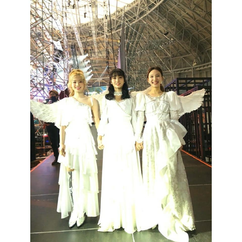 오늘자 트와이스 인스타그램.jpg | 인스티즈