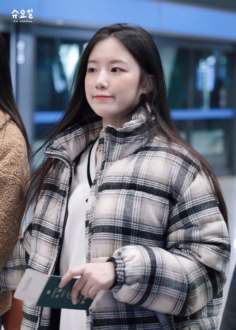 2020년 슈화 포에버~❤️ | 인스티즈