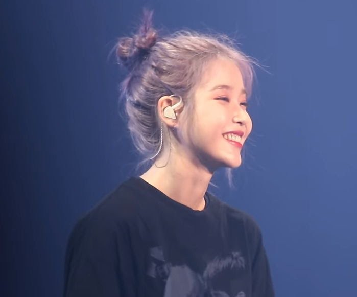 11월 2일 광주 콘서트 아이유.jpg | 인스티즈