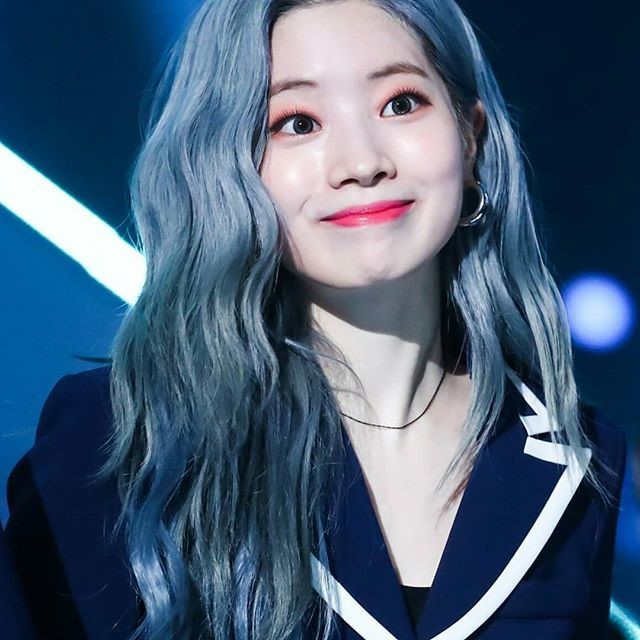 트와이스 닮은 고양이 | 인스티즈