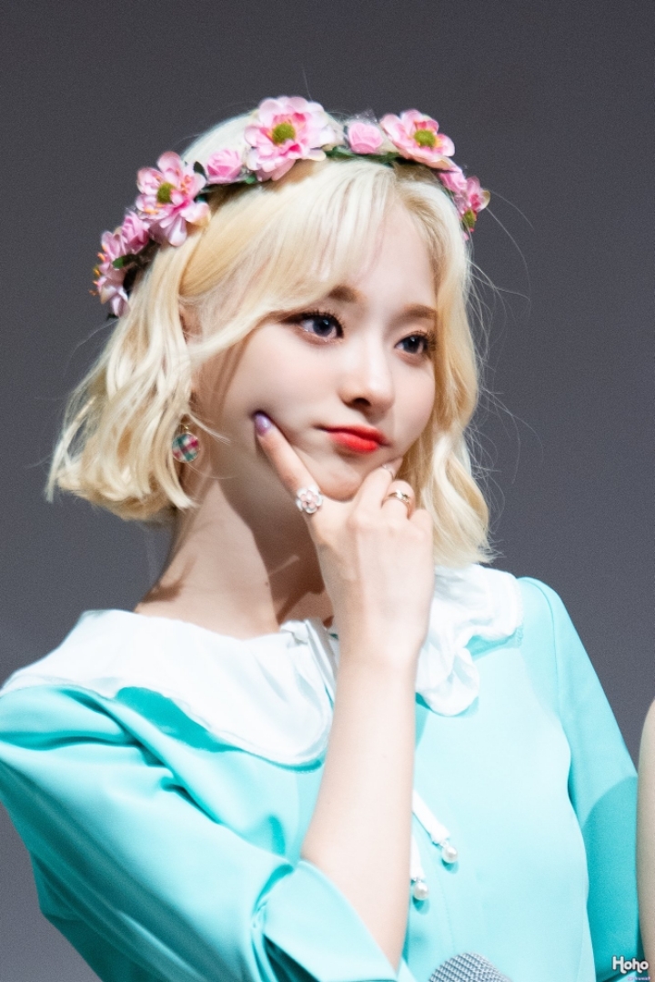 꽤 아름답고 섹시한 이나경.jpgif | 인스티즈
