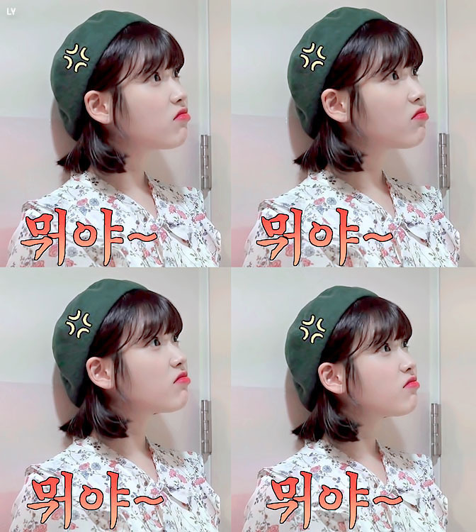 아이유tv 아이유 모음 | 인스티즈