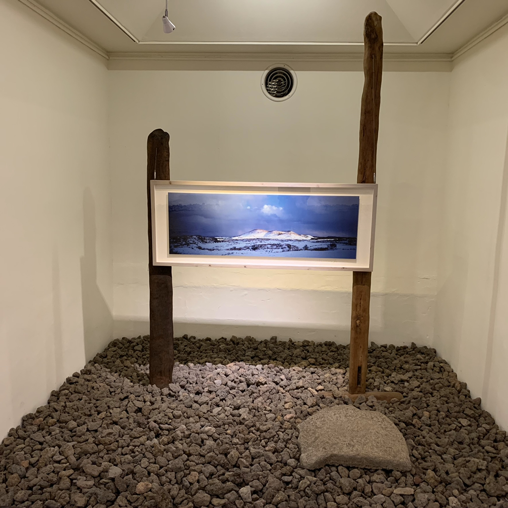 제주도 여행 마지막 날.. | 인스티즈