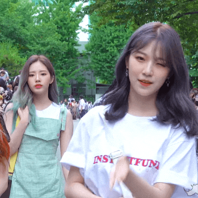 2020년 새해 첫 꿀깅이 | 인스티즈