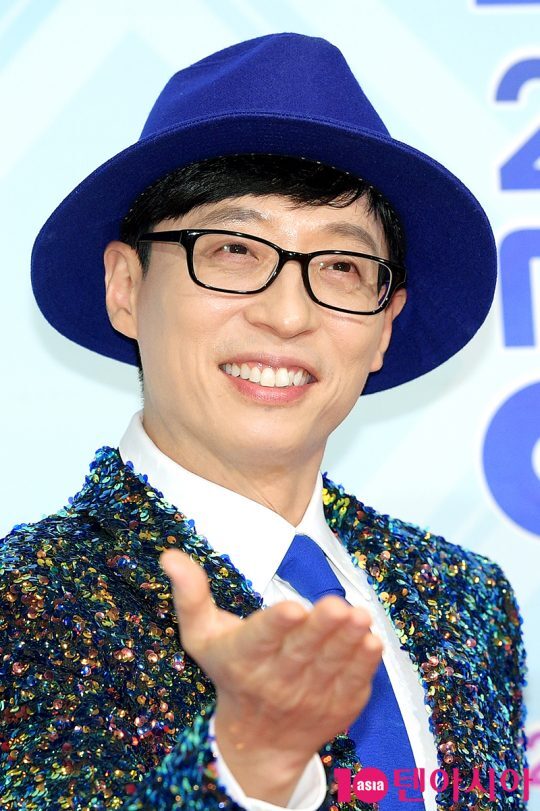 MBC연예대상 참석한 요새 핫한 신인 트로트 가수 | 인스티즈