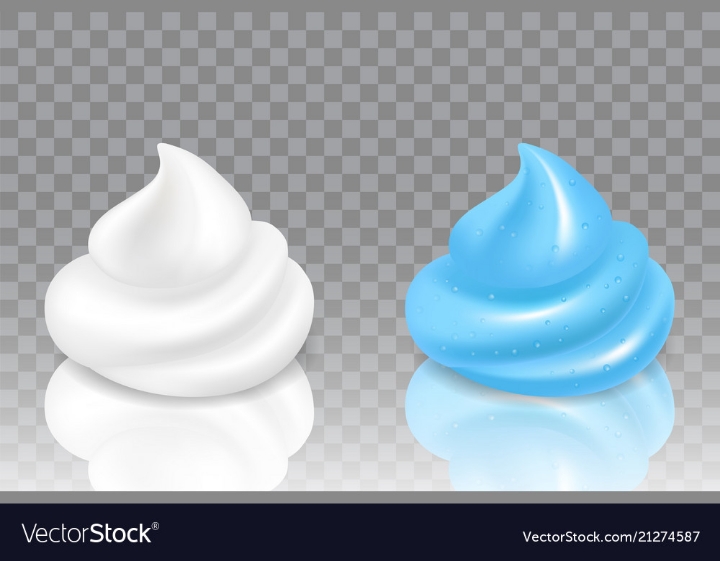 사람마다 의외로 선호도가 크게 갈리는 논제 | 인스티즈