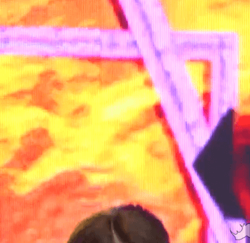 엠카 다시만난세계 커버무대한 프로미스나인 | 인스티즈