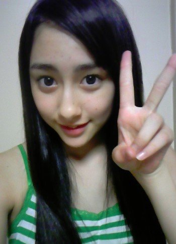 하루에 하나씩 올려보는 일본 여배우 87. 하야미 아키리 | 인스티즈