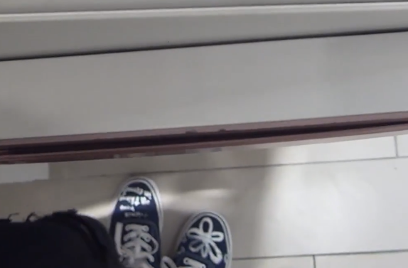 세상에서 제일 예쁜 트와이스 덕후 | 인스티즈