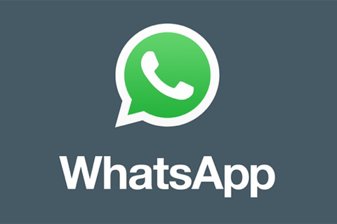 카톡 안쓰는 사람들이 카톡 대신해서 쓰는 메신저앱 | 인스티즈