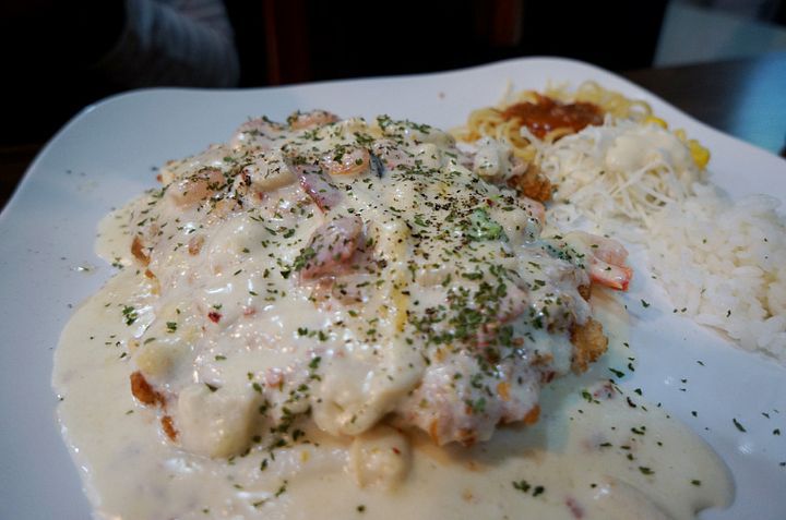 노원구 돈까스.JPG | 인스티즈