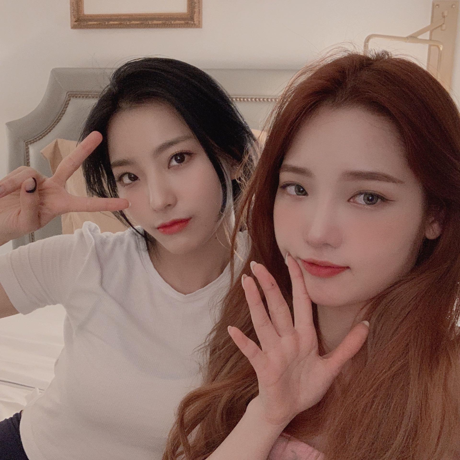 채널나인 이미지