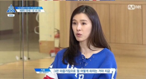 [회초리주의] 백종원 골목식당 홍탁집 보면서 생각나는 짤들 | 인스티즈