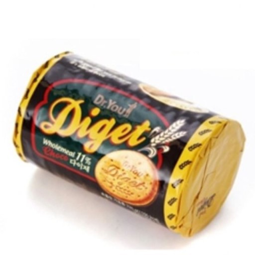 얼려먹으면 맛있는 것 2탄 | 인스티즈