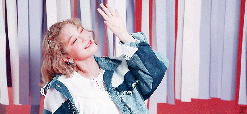 2020년 새해 첫 꿀깅이 | 인스티즈