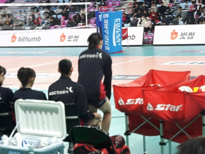 크리스마스 이브에 저를 보러갔습니다 | 인스티즈