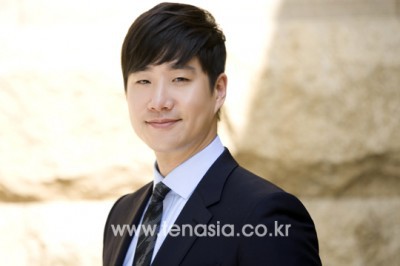 이분도 마음만 먹으면 전현무처럼 어린 여자 아나운서랑 연애 가능 vs 불가능 | 인스티즈